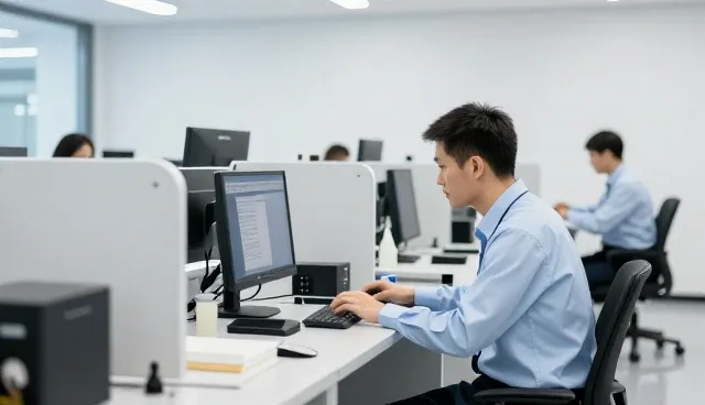 河北天工阀门科技有限公司