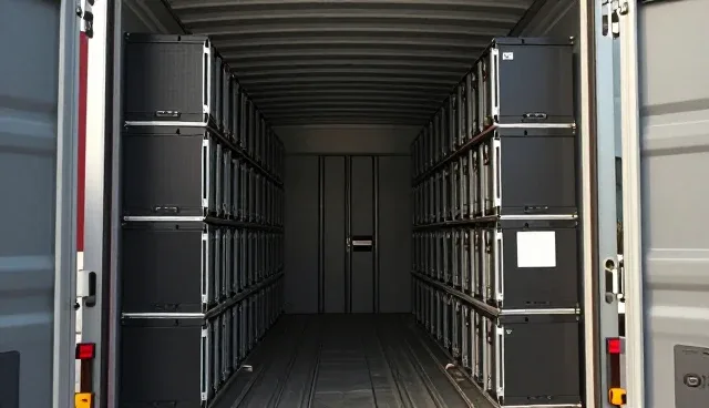 技术支持在工业阀门应用场景中的价值延伸