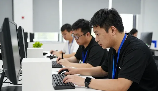 河北天工阀门科技有限公司解读技术服务下的发展趋势