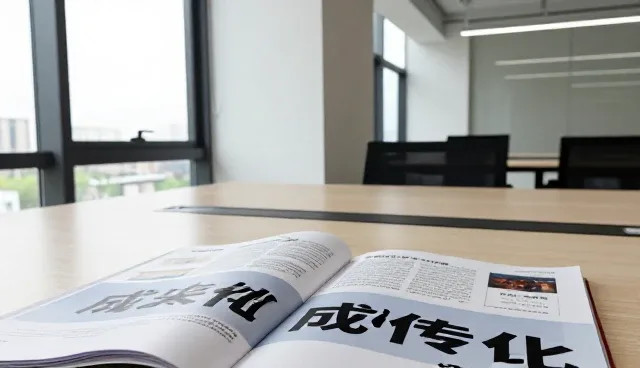 工业阀门日常使用与维护的精细化策略