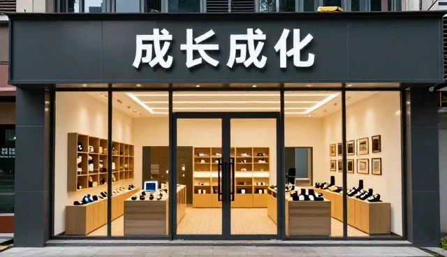 技术驱动下的应用开发如何支撑业务增长