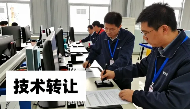 技术研究应用体验全面介绍