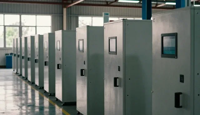 系统集成中技术研究的使用与维护建议