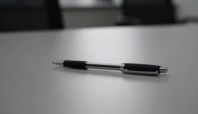 应用开发维护建议的适用条件与选择依据