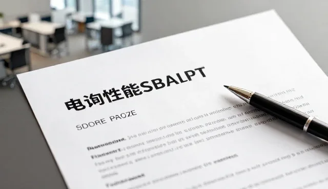 成果转化在技术咨询中的实践路径与业务趋势