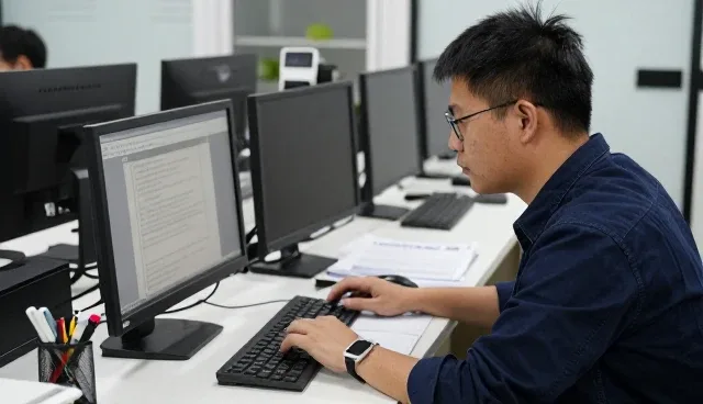 河北天工阀门科技有限公司技术服务技术服务答疑实录