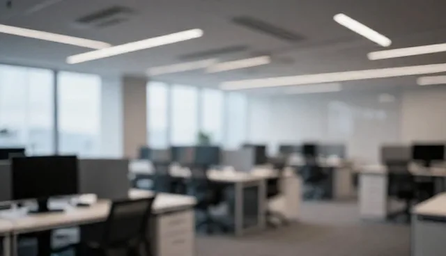 成果转化：设备运行性能与适用条件分析