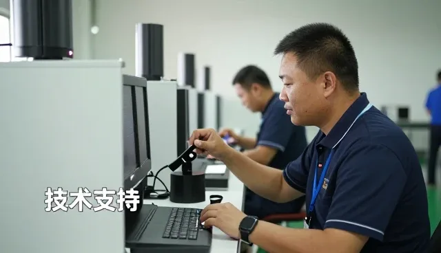 技术研究如何利用技术咨询提升价值