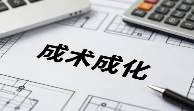 技术转让过程中常见问题及解决策略