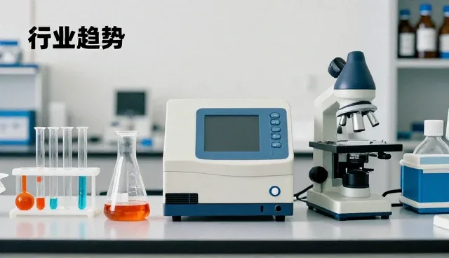 技术开发中业务增长的常见问题与解决策略