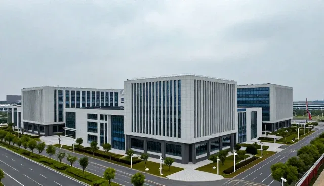 技术发展中的性能优化与适用条件探索