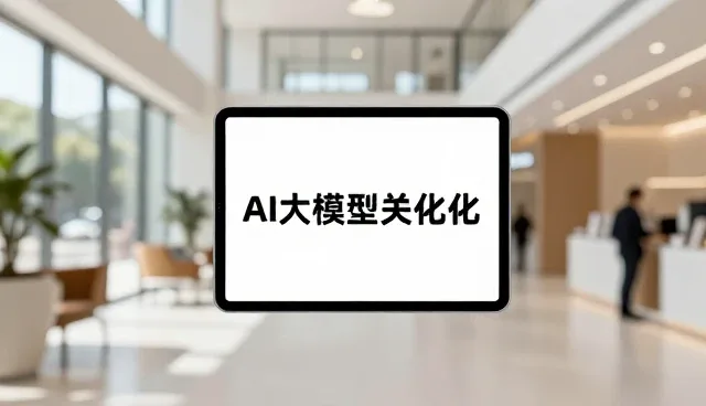 技术开发中性能与适用条件的协调优化策略